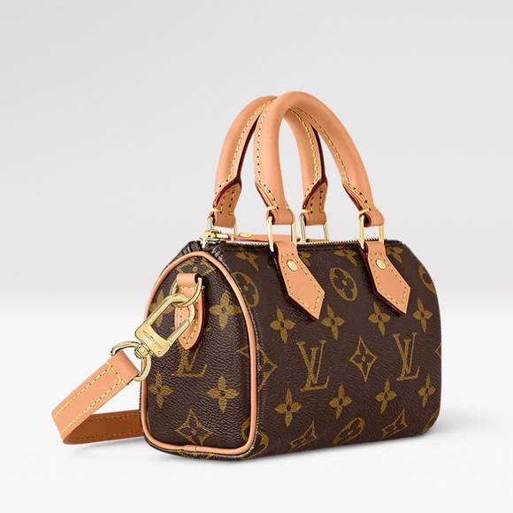 🌻trade - Picture 2 of 16